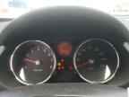 2008 NISSAN ROGUE