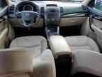 2012 KIA SORENTO