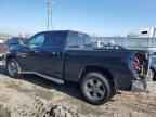 2013 RAM 1500