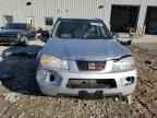 2006 SATURN Vue