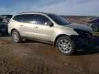 2015 CHEVROLET TRAVERSE