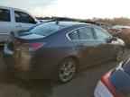 2010 ACURA TL