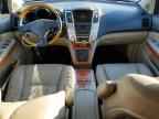 2007 LEXUS RX 400