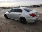 2012 HYUNDAI GENESIS