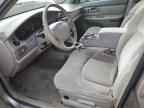 2001 BUICK Century