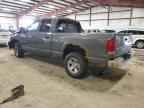 2003 DODGE RAM 1500