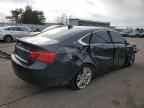 2015 CHEVROLET IMPALA