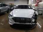 2022 HYUNDAI SONATA