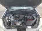 2008 NISSAN ROGUE