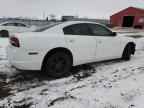 2013 DODGE CHARGER