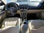 2007 MAZDA 6