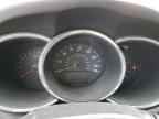 2012 KIA SORENTO