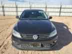 2018 VOLKSWAGEN JETTA