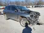 2013 JEEP Compass