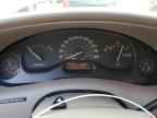 2001 BUICK Century