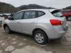 2013 NISSAN ROGUE