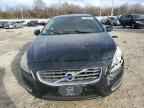 2012 VOLVO S60