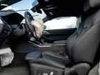 2022 BMW 4 Series
