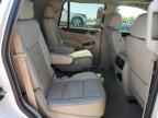 2019 GMC Yukon