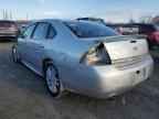 2012 CHEVROLET IMPALA