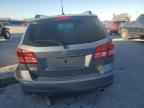 2010 DODGE JOURNEY