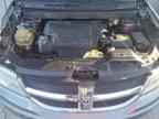 2010 DODGE JOURNEY