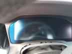 2022 BMW 4 Series