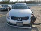 2009 NISSAN ALTIMA