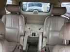 2007 GMC Yukon