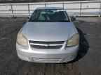 2008 CHEVROLET COBALT