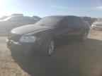2011 DODGE Avenger