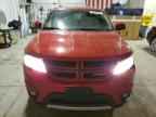 2014 DODGE JOURNEY