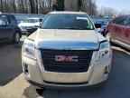 2012 GMC Terrain
