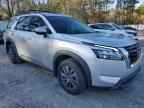 2023 NISSAN PATHFINDER