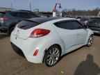 2012 HYUNDAI VELOSTER