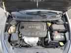 2015 DODGE Dart