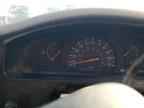 1997 TOYOTA TACOMA
