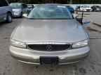 2001 BUICK Century