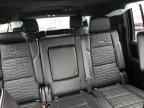 2021 CADILLAC ESCALADE