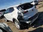 2023 BUICK ENCORE