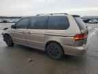 2003 HONDA ODYSSEY