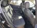 2024 BUICK ENCORE