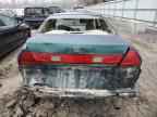 2000 HONDA ACCORD
