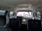 2014 DODGE CARAVAN