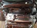 2003 HONDA PILOT