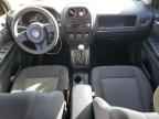 2013 JEEP Compass