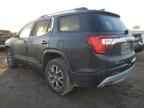 2020 GMC ACADIA