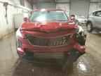 2019 CADILLAC XT4