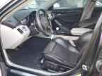 2012 CADILLAC CTS