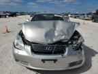 2002 LEXUS SC 430